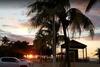 Casa Peace Haven Beach House