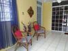 Apartamento Paraiso So�ado