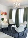 Apartamento Aibonito Hotel 203