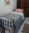 Apartamento Ocean Dreams