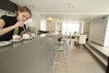 Hotel Torremayor Providencia