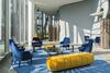 Voco Milan-fiere, An Ihg Hotel