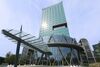 Voco Milan-fiere, An Ihg Hotel