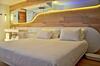 Voco Milan-fiere, An Ihg Hotel