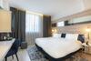 Voco Milan-fiere, An Ihg Hotel