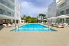 Five Flowers Hotel Formentera - Meli� Collection