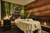 Five Flowers Hotel Formentera - Meli� Collection