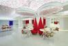 Five Flowers Hotel Formentera - Meli� Collection