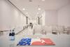 Five Flowers Hotel Formentera - Meli� Collection