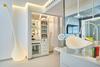 Five Flowers Hotel Formentera - Meli� Collection