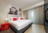 Hotel Meli� Lisboa Aeroporto