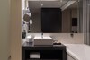 Hotel Meli� Lisboa Aeroporto