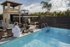 Luxury Boutique Hotel Can Alomar