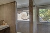 Luxury Boutique Hotel Can Alomar