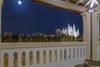 Luxury Boutique Hotel Can Alomar