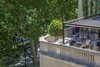 Luxury Boutique Hotel Can Alomar