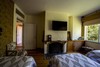 Hotel Boutique Santuario Patagonia