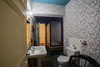 Hotel Boutique Santuario Patagonia