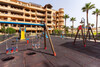 Apartamentos Dream Sea