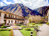 Hotel Sonesta Posada Del Inca Sacred Valley