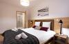 Apartamento My Second Home - Le Diamant Des Neiges
