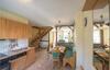Holiday Home Haus Engel D