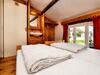 Vibrant Holiday Home In Durbuy With Garden