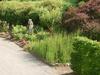 Lovely Holiday Home In Chimay With Terrace