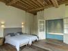 Luxurious Castle In Marchin With Infrared Sauna