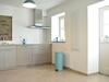 Heritage Holiday Home In Gedinne With Sauna