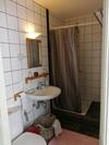 Hostal Johan's Lodge