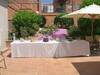 Hotel NH Porta Barcelona