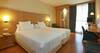 Hotel NH Porta Barcelona