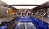 Hotel Intercontinental Barcelona