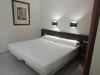 Hotel Medium Monegal