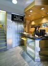 Hotel Medium Monegal