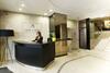 Hotel Casual Colours Barcelona