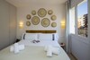 Hotel Casual Colours Barcelona