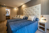 Hotel Rialto