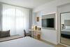Hotel Barcelona Apolo, Affliated By Meli�