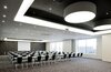 Hotel Barcel� Sants