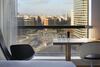 Hotel Barcel� Sants