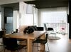 Hotel Barcel� Sants