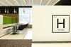 Hotel Barcel� Sants