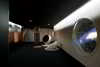 Hotel Barcel� Sants