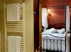 Hotel Meson Del Cid