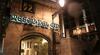 Hotel Meson Del Cid