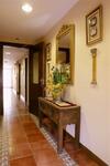 Hotel Meson Del Cid