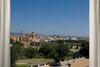 Hotel Hesperia C�rdoba