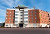 B&B Hotel Valencia Ciudad de Las Ciencias